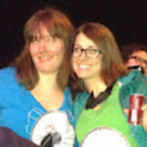 Meet your Posher, Coral